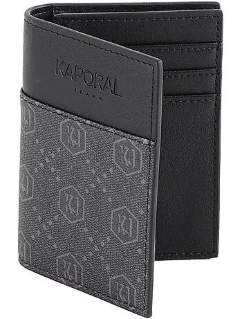 Portefeuille Homme Kaporal