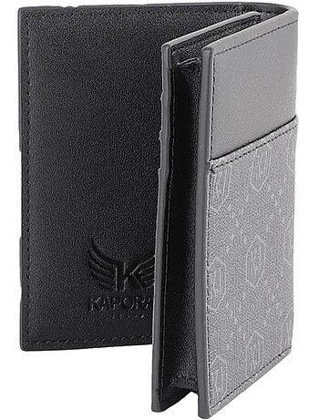 Portefeuille Homme Kaporal