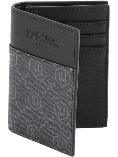 Portefeuille Homme Kaporal - Kiabi