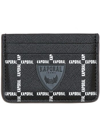 Portefeuille Homme Kaporal