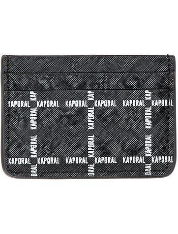 Portefeuille Homme Kaporal