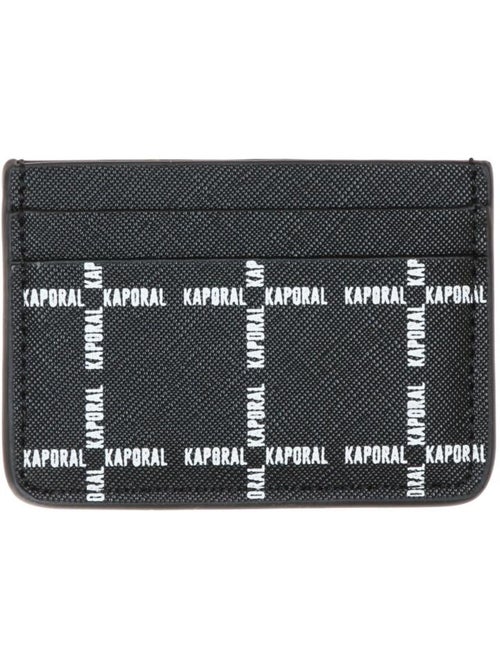 Portefeuille Homme Kaporal - Kiabi