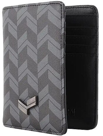 Portefeuille Homme Kaporal