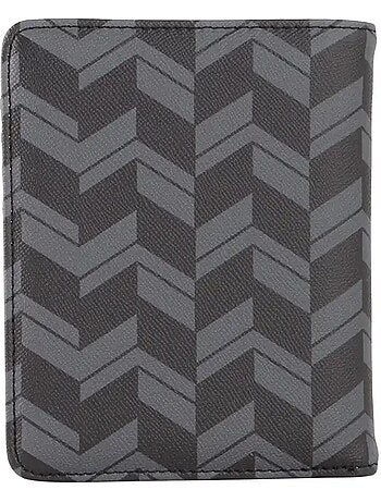 Portefeuille Homme Kaporal