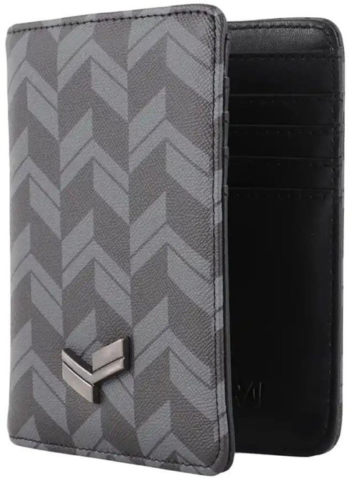 Portefeuille Homme Kaporal - Kiabi