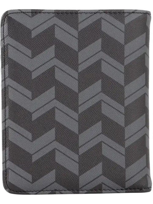 Portefeuille Homme Kaporal - Kiabi