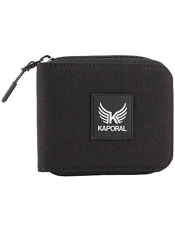 Portefeuille Homme Kaporal