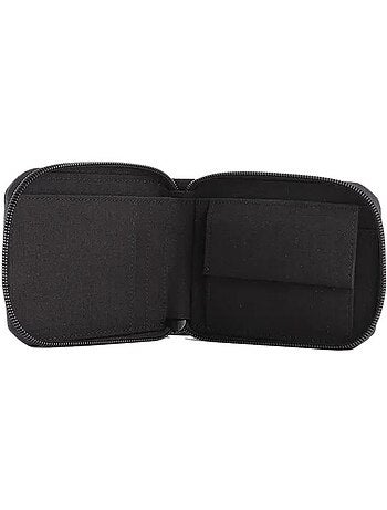 Portefeuille Homme Kaporal