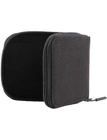 Portefeuille Homme Kaporal