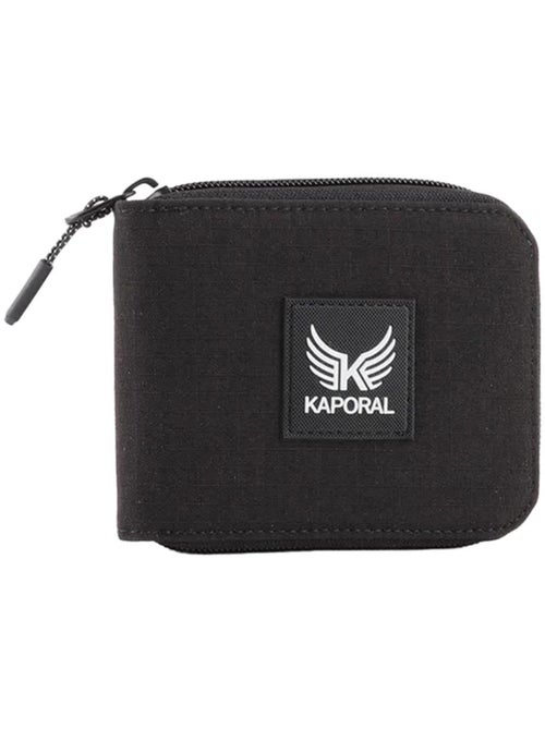 Portefeuille Homme Kaporal - Kiabi