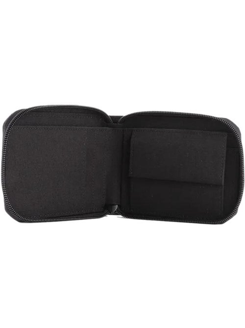 Portefeuille Homme Kaporal - Kiabi