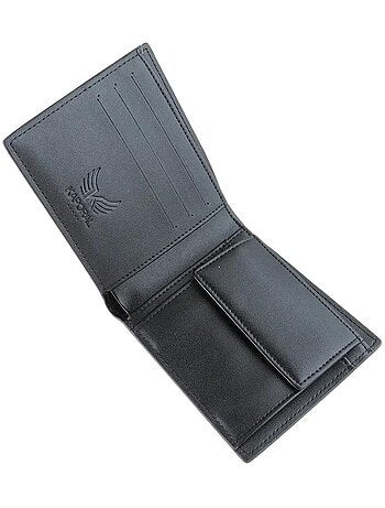 Portefeuille Homme Kaporal