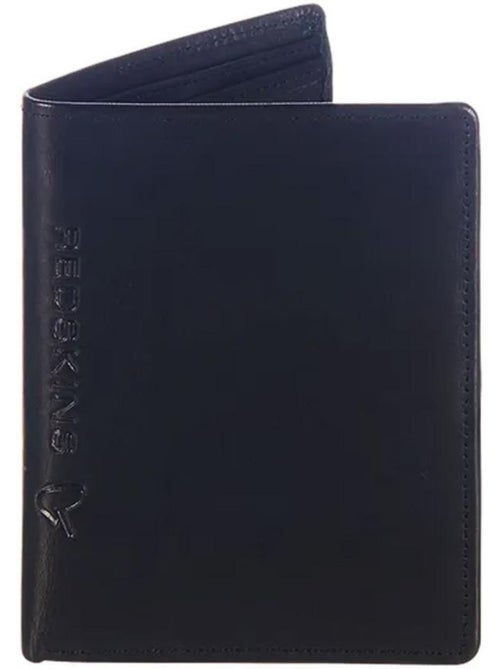 Portefeuille homme redskins - Kiabi