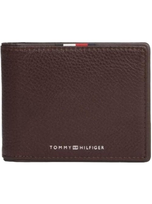 Portefeuille Homme Tommy Hilfiger - Kiabi