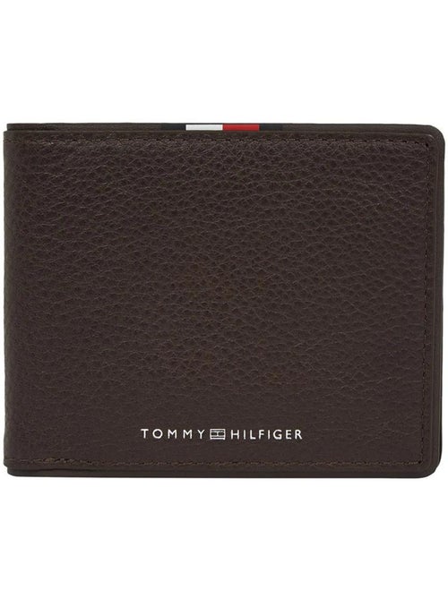 Portefeuille Homme Tommy Hilfiger - Kiabi