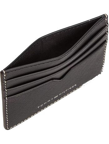 Portefeuille homme tommy hilfiger