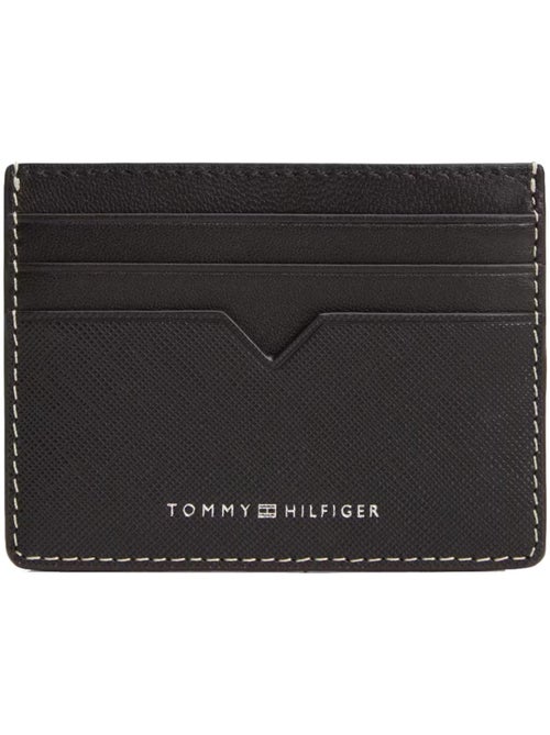 Portefeuille homme tommy hilfiger - Kiabi Portefeuille homme tommy hilfiger - Kiabi
