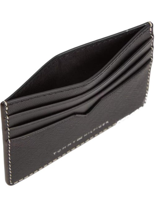 Portefeuille homme tommy hilfiger - Kiabi Portefeuille homme tommy hilfiger - Kiabi