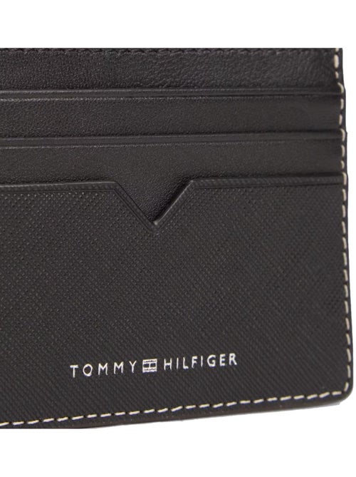 Portefeuille homme tommy hilfiger - Kiabi Portefeuille homme tommy hilfiger - Kiabi