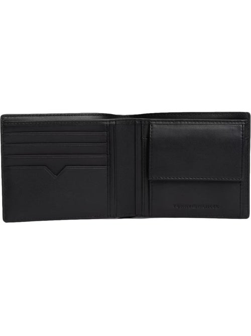 Portefeuille homme tommy hilfiger - Kiabi Portefeuille homme tommy hilfiger - Kiabi