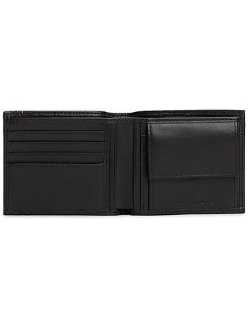 Portefeuille homme tommy hilfiger