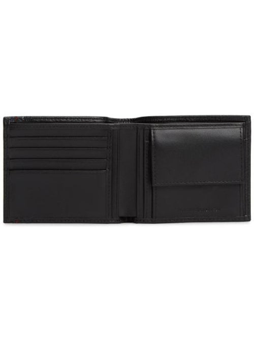 Portefeuille homme tommy hilfiger - Kiabi Portefeuille homme tommy hilfiger - Kiabi