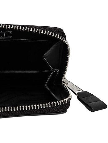 Portefeuille Homme Tommy Hilfiger