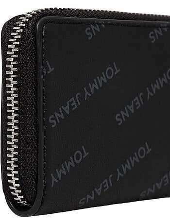 Portefeuille Homme Tommy Hilfiger