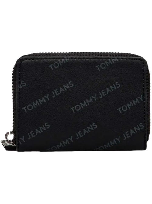 Portefeuille Homme Tommy Hilfiger - Kiabi
