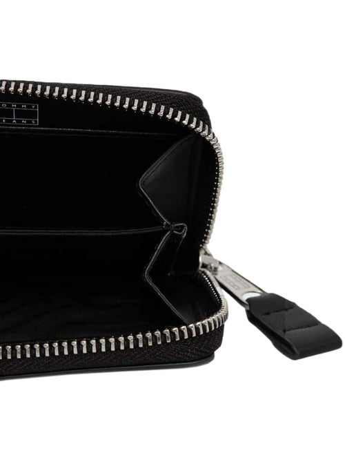 Portefeuille Homme Tommy Hilfiger - Kiabi