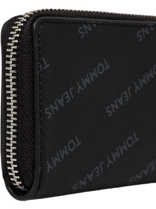 Portefeuille Homme Tommy Hilfiger - Kiabi