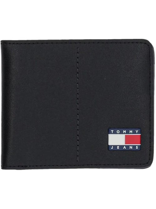 Portefeuille Homme Tommy Hilfiger - Kiabi