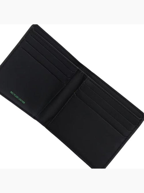 Portefeuille Homme Tommy Hilfiger - Kiabi