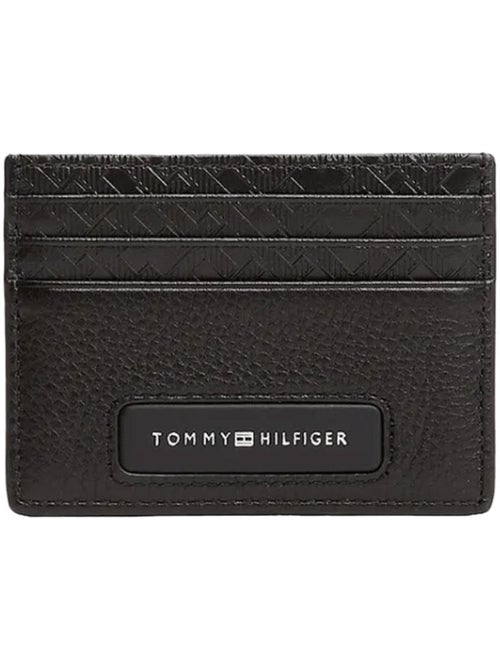 Portefeuille Homme Tommy Hilfiger - Kiabi