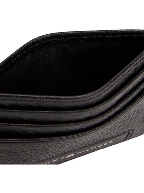 Portefeuille Homme Tommy Hilfiger - Kiabi