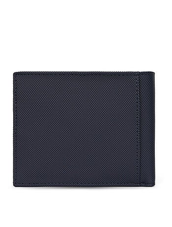Portefeuille italien 2 volets HERO
