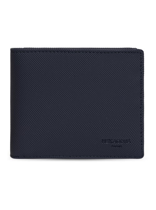Portefeuille italien  2 volets HERO - Kiabi