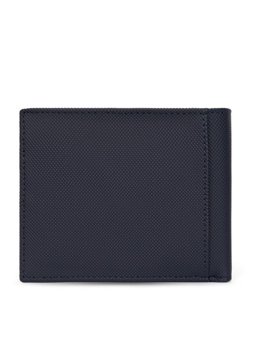 Portefeuille italien  2 volets HERO - Kiabi