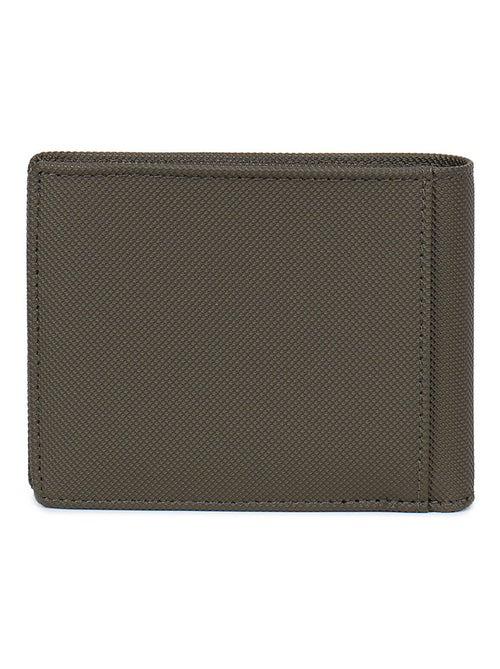 Portefeuille italien  2 volets HERO - Kiabi