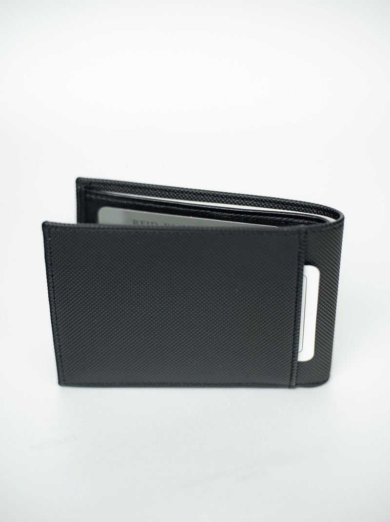 Portefeuilles pour homme - Standard