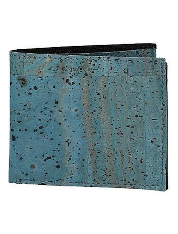 Portefeuille liège PORTO
