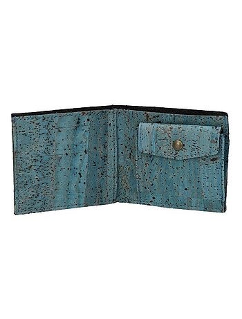 Portefeuille liège PORTO