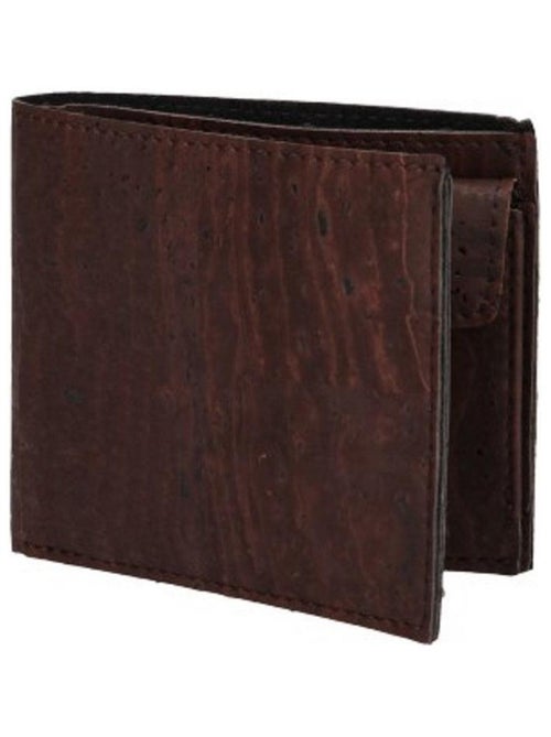 Portefeuille liège PORTO - Kiabi Portefeuille liège PORTO - Kiabi