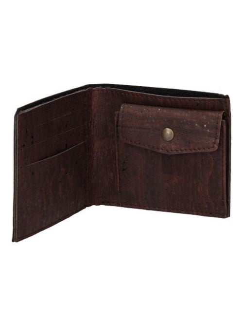 Portefeuille liège PORTO - Kiabi Portefeuille liège PORTO - Kiabi