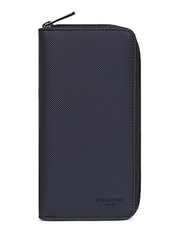 Portefeuille long HERO