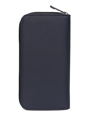 Portefeuille long HERO