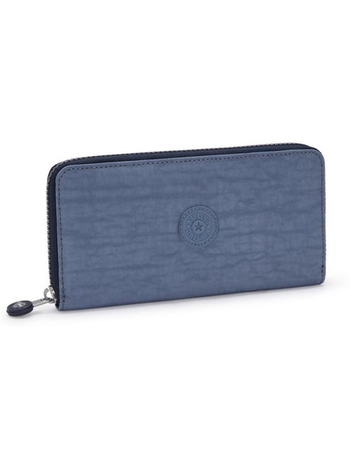 Portefeuille – money world – kipling - Kiabi