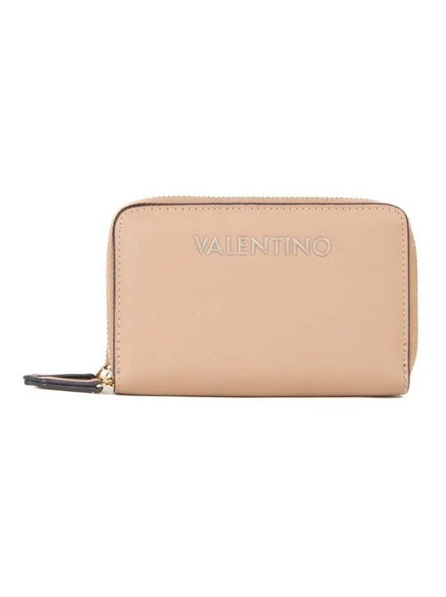 Portefeuille Neasy Re Valentino - Kiabi