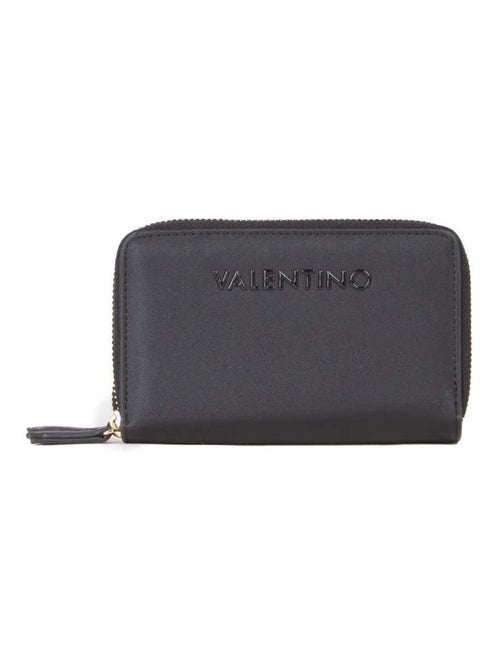 Portefeuille Neasy Re Valentino  Nero - Kiabi