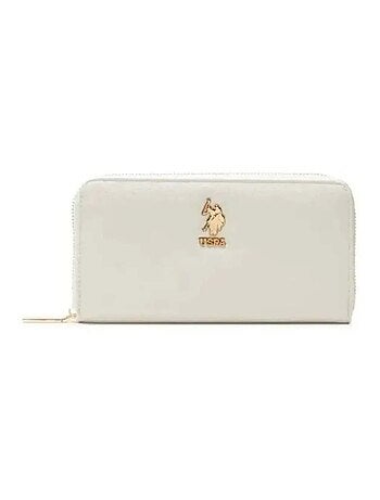 Portefeuille New Jones U.S Polo Assn.